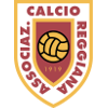 Reggiana U19