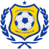 Ismaily logo