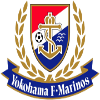 Yokohama M. logo