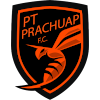 Prachuap logo