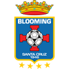 Blooming U20