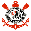 Corinthians U20