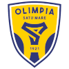 Olimpia Satu Mare