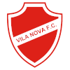 Vila Nova logo