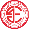 4 de Julho Esporte