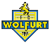 Wolfurt