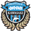 Kawasaki logo