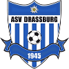 Drassburg