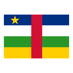 República Centro-Africana U20