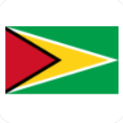 Guyana