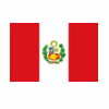 Peru U17 F