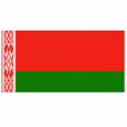 Belarus U19 F