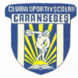 Caransebes