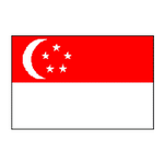 Singapura F