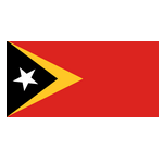 Timor Leste F