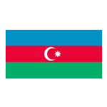 Azerbaijão F