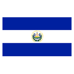 El Salvador U20 M