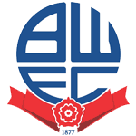 Bolton logo