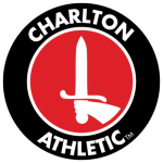 Charlton logo