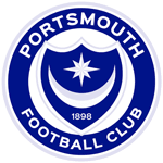 Portsmouth logo