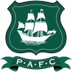 Plymouth logo