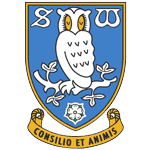 Sheffield Wednesday logo