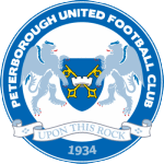 Peterborough logo