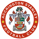 Accrington