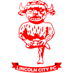 Lincoln logo