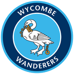 Wycombe logo