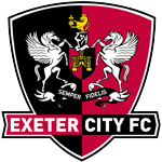 Exeter