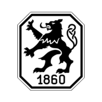 1860 München U19