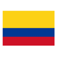 Colombia U17