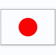 Japão U19