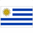 Uruguai