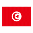 Tunisia Futsal