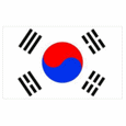 South Korea (W) U19