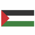 Palestina U23