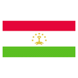 Tajiquistão U23