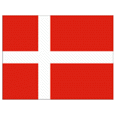 Denmark-FCb