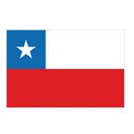 Chile U20 F