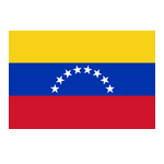 Venezuela U17 F