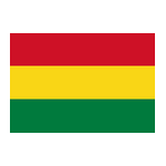 Bolivia Soccer