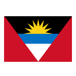 Antigua & Barbuda U20