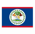 Belize F