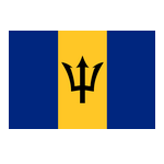 Barbados (W) U20