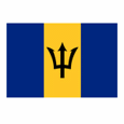 Barbados U23