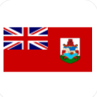 Bermuda U20 F