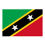 Saint Kitts and Nevis U20