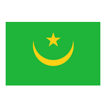 Mauritania U20